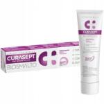 CURASEPT Biosmalto Sensitive fogkrém érzékeny fogakra 75 ml (8056746072506)
