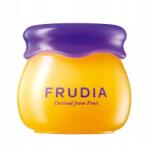 Frudia Blueberry Hydrating Honey Ajakbalzsam Méz és Áfonya 10 ml (FRU5718)