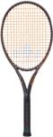 DIADEM Axis 100 teniszütő L4 GRIP 4 fekete|narancssárga|szürke