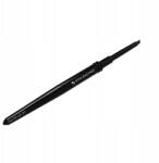 Staleks Zselés ecset, ferde, 4mm széles, 7mm hosszú, NBE-10 (4823126602868)