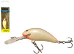 Salmo Wobbler Hornet H5f Peo (e-844129po)