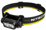 NITECORE NU40 1000lm - féjlampa (6952506407637)