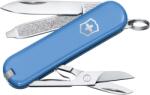 Victorinox Classic SD Colors Summer Rain - zsebkés (0.6223.28G)