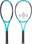 DIADEM Elevate 98 Lite FS teniszütő GRIP 3 fekete|kék