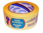 Smart maszkolószalag, 38mm×50m (TS38X50)