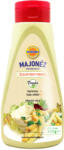 Dia-Wellness vegán majonéz 450 g