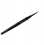 Staleks Expert vékony ecset (liner), 1mm széles, 5mm hosszú, díszítéshez (4823126602851)