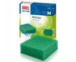 Juwel Nitrax M (3.0, SUPER/COMPACT) Nitrátmentes (88055)