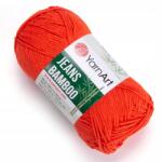 YARNART Fonal YarnArt Jeans Bamboo 141 1 db (Jeans Bamboo)