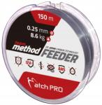 MatchPRO Team Match Pro Feeder Zsinór, 300m, 0, 23mm (902313)