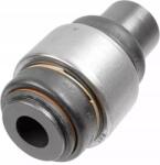 Lemforder Szilentblokk, Lengőkar, Renault T, Espace V, Talisman