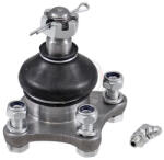 A. B. S Támasztó-/csukló ABS220164