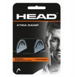 Head Vibrastop Head Xtra Damp fekete (285511)