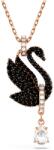  Swarovski Swan 5678045 női nyaklánc 5678045
