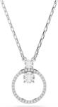  Swarovski Constella 5692261 női nyaklánc 5692261