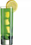 Arcoroc Pahar pentru băuturi nealcoolice/long drink Arcoroc Island 220 ml, înălțime 152 mm Pahar