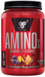 BSN Bsn Amino X Effervescent BCAA Formula 1010 g