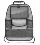 Reer Autós rendszerező Reer TravelKid Entertain (86051)