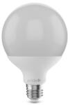 Entac LED G95 E27 12W WW 3000K (LLG95-12W-WW) (LLG95-12W-WW)
