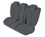 Kegel Huse auto ELEGANCE pentru bacheta din spate întreagă Audi A3 Huse personalizate