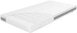 Rücken BASIC gyerekmatrac: Méret - 120x60