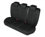 Kegel Huse auto SOLID pentru bacheta din spate întreagă Audi A4 do 2008 Huse universale