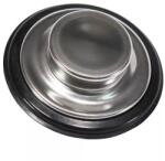 EcoMaster Dop EcoMaster din oțel inoxidabil EVO3 / Dop InSinkErator EVO3