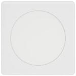 EGLO Fueva 6 fehér LED mennyezetbe építhető lámpa (EG-901399) LED 1 izzós IP20 (901399)