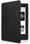 CONNECT IT tok Kindle Paperwhite 2024-hez, fekete (8595703507632)