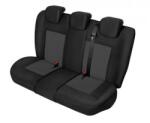 Kegel Huse auto Apollo pentru bacheta din spate întreagă Audi A4 od 2009 Huse personalizate