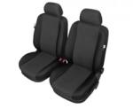 Kegel Huse auto ARES pentru scaunule din față Audi A4 od 2009 Huse personalizate