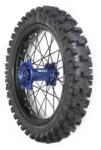 Deli gumiabroncs Tire SB-156 90/100-16 Maxi Grip SG-1