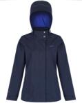 REGATTA Női vízálló dzseki - Daysha Great Outdoors XL kék