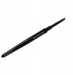 Staleks Zselés ecset, ferde, 6×9mm, NBE-09 (4823126602875)