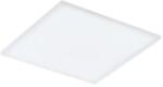 EGLO Turcona-CCT fehér LED mennyezeti lámpa (EG-99835) LED 1 izzós IP20 (99835)