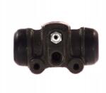 ABE Fékhenger, jobb-bal, Ford Maverick, LDV Cub