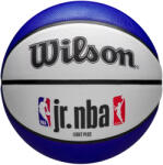 Wilson Jr Nba Wnba Drv Light Ball WZ3022001XB, Size 5, kék kosárlabda (918411)