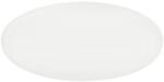 EGLO Rapita fehér fürdőszobai LED mennyezetbe építhető lámpa (EG-900965) LED 1 izzós IP20/65 (900965)