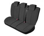 Kegel Huse auto SCOTLAND pentru bacheta din spate întreagă Audi A6 od 2004 Huse personalizate