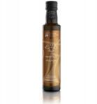  Merlin Orange balzsamecet, 250ml, görög, narancslével, 100% természetes