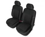 Kegel Huse auto POSEIDON pentru scaunule din față Audi 80 Huse personalizate