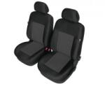 Kegel Huse auto Apollo pentru scaunule din față Audi A4 od 2009 Huse personalizate