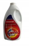 Gama Folyadék mosószer, 5l, 100 mosáshoz, universal (8435495818748)