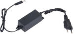 Dahua tápegység - PFM325D-1210EN (12VDC/1A) (PFM325D-1210EN) - bstrade
