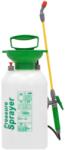 NewGarden Permetezőgép | Sprayer | 5L (0293)