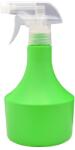 NewHome Kézi virágpermetező | 0, 5L (0330)