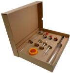 Rover Papírdobozos borászati készlet (BORÁSZ.EGYS)