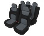 Kegel Huse auto Sport line cenușie - ser Audi A3 Huse universale