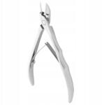 STALEKS Expert Körömvágó csípőfogó, lábkörmökhöz, 12mm penge (NE-60-12)