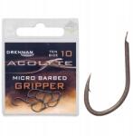 Drennan Acolyte Gripper Nr16 Horgok (HSA0716)